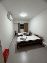 Blk 310 Yishun Ring Road (Yishun), HDB 5 Rooms #554527961